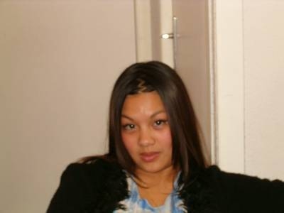 emily